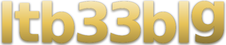 ltb33blg logo