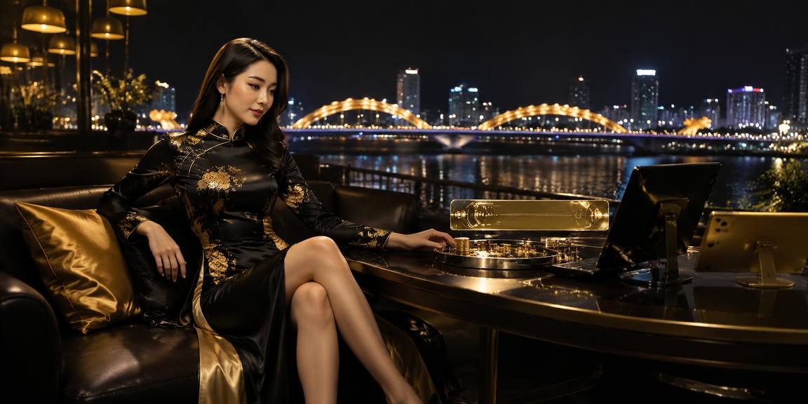 ltb33blg Game May Mắn