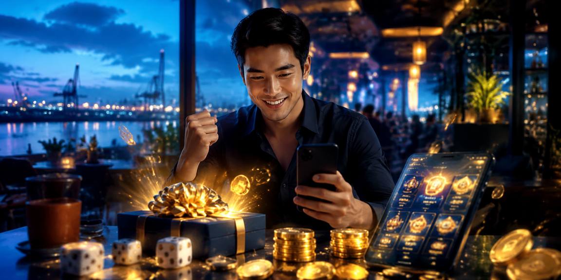 ltb33blg Slot Nước Lên