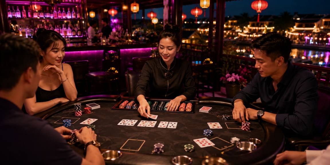 ltb33blg Chúng Tôi Cung Cấp Gì Trong Game May Mắn