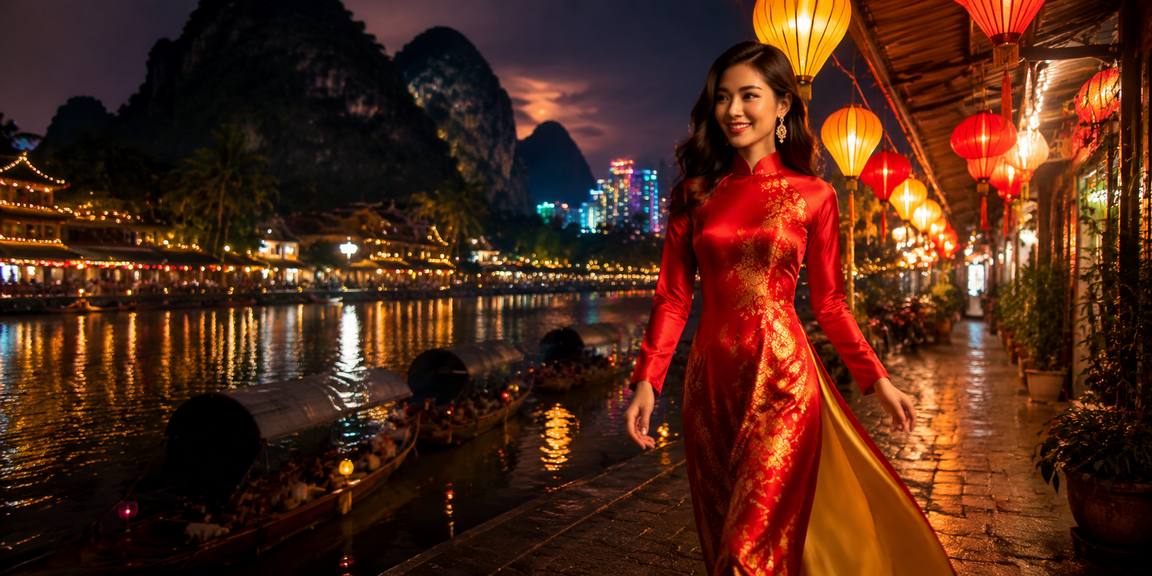 ltb33blg Slot Vòng Vàng